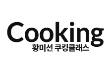 Canvas Logo